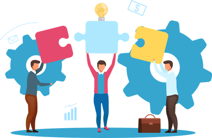 Helix Creative Solutions