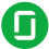 Glassdoor